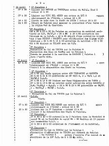 9eHUSSARDS- 1957-2- 0005